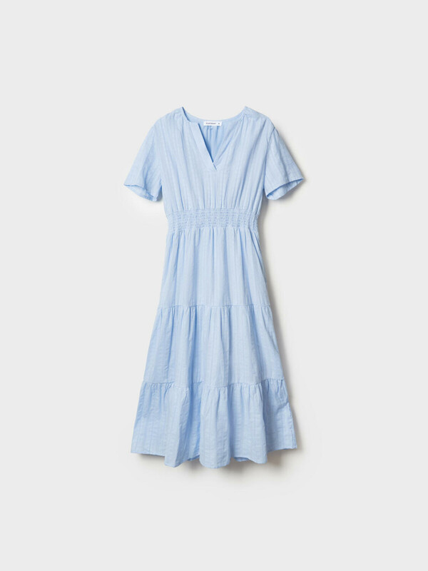 ������ ����������� ��� ������ 