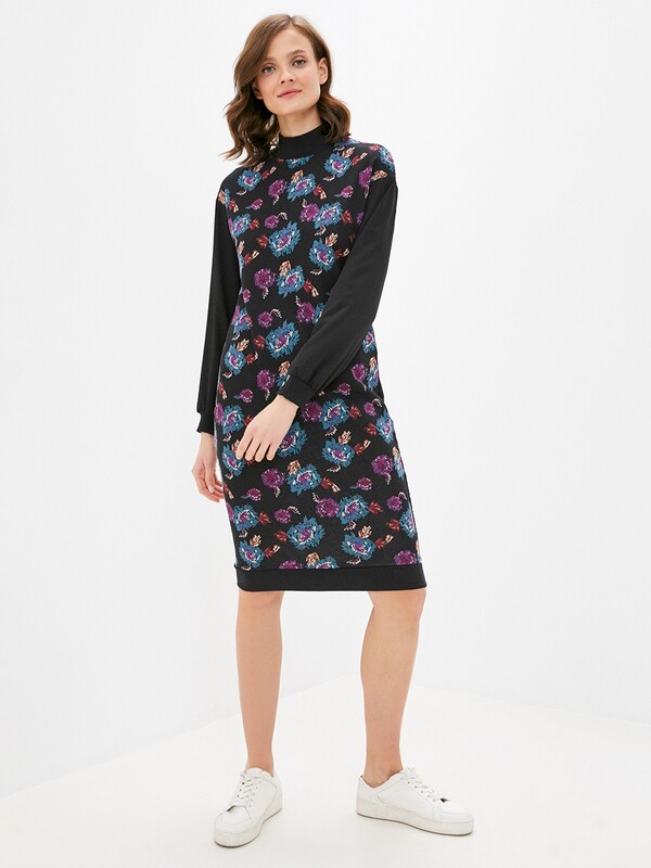 ПЛАТЬЕ ЖЕНСКОЕ 152320