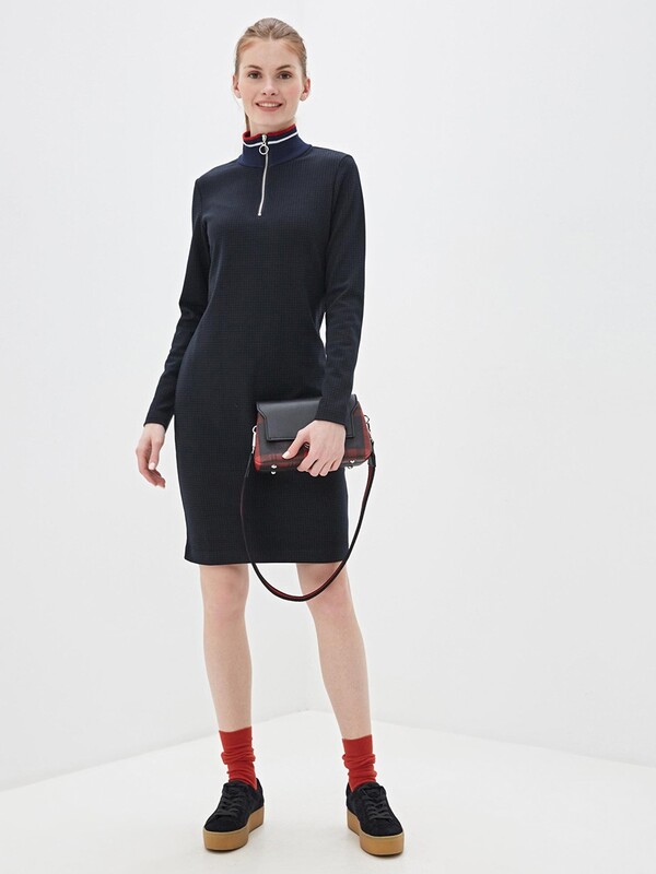 ПЛАТЬЕ ЖЕНСКОЕ 152321