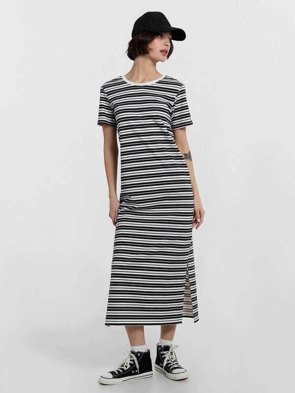 ПЛАТЬЕ ЖЕНСКОЕ 152402