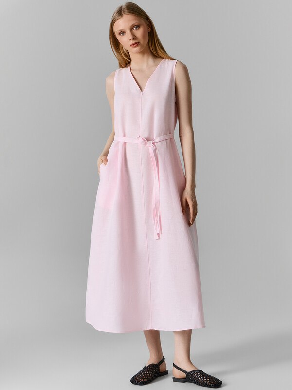 ������� ������� 152445