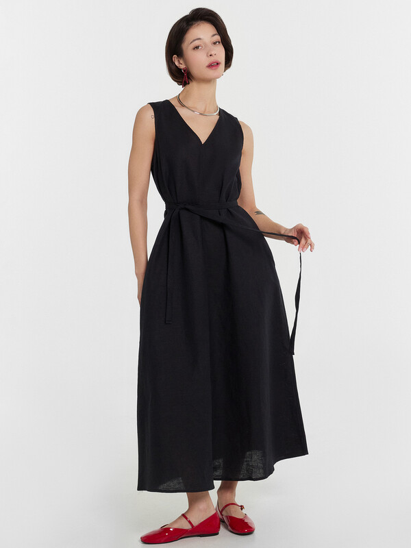 САРАФАН ЖЕНСКИЙ 152445