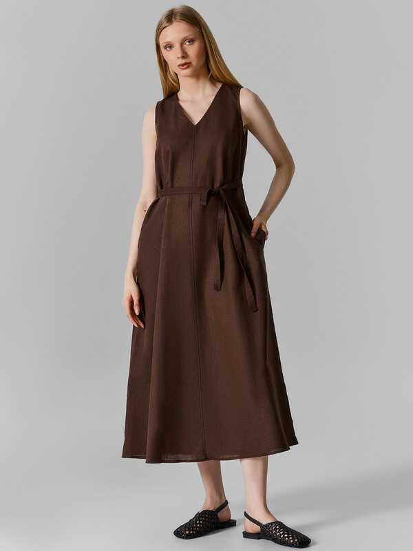 ������� ������� 152445