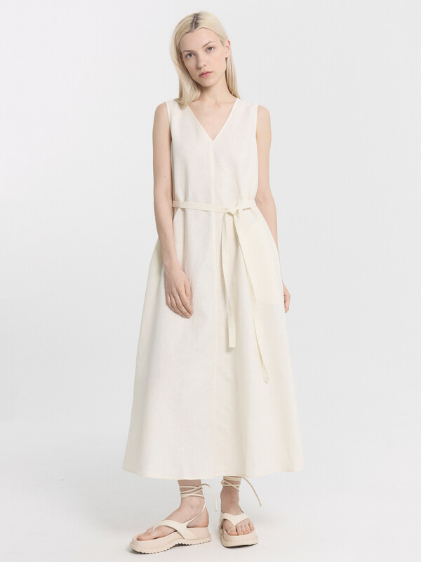 САРАФАН ЖЕНСКИЙ 152445