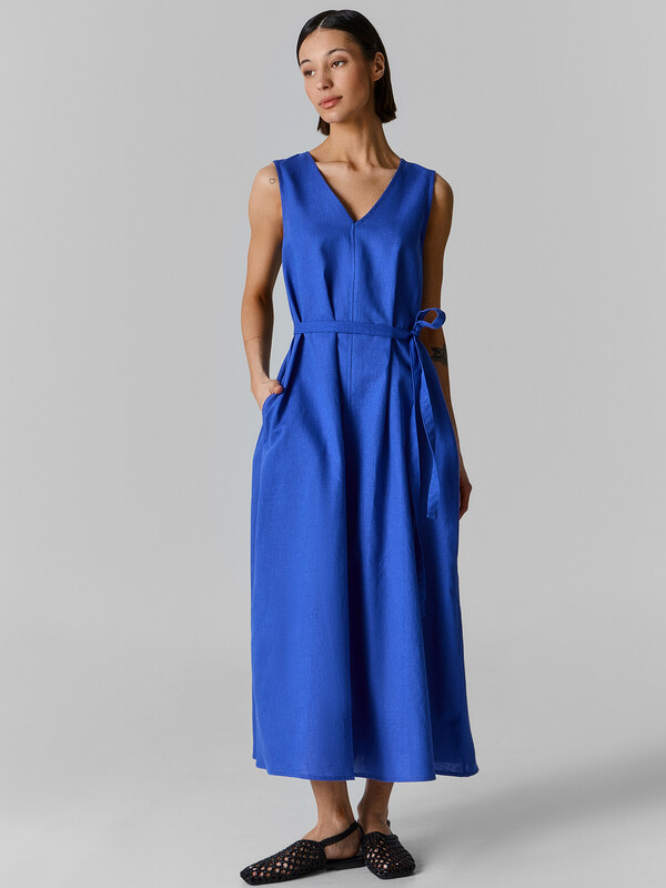 ������� ������� 152445