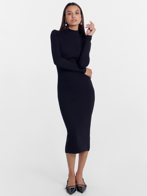 ПЛАТЬЕ ЖЕНСКОЕ 152520