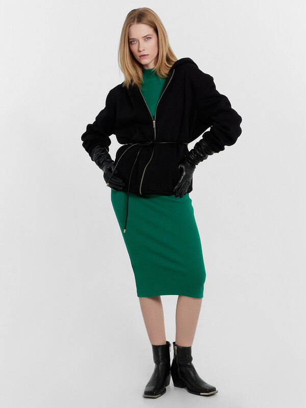 ПЛАТЬЕ ЖЕНСКОЕ 152520