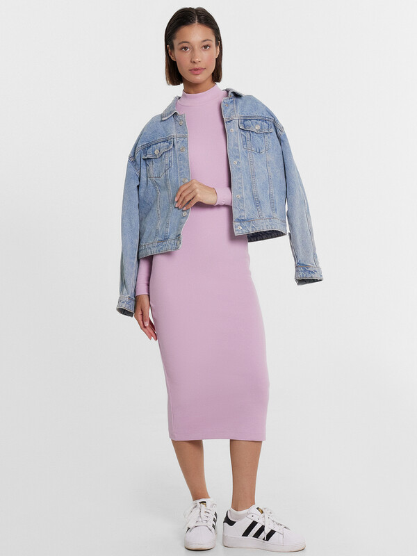 ПЛАТЬЕ ЖЕНСКОЕ 152520