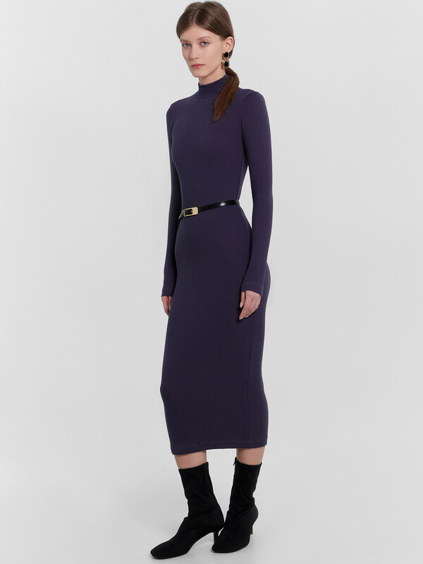 ПЛАТЬЕ ЖЕНСКОЕ 152520