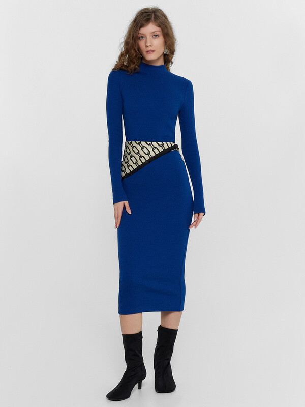 ПЛАТЬЕ ЖЕНСКОЕ 152520