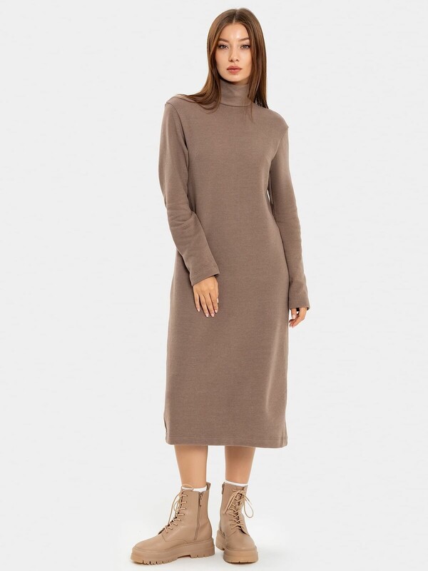 ПЛАТЬЕ ЖЕНСКОЕ 152528