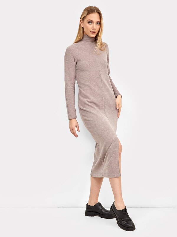 ПЛАТЬЕ ЖЕНСКОЕ 152539