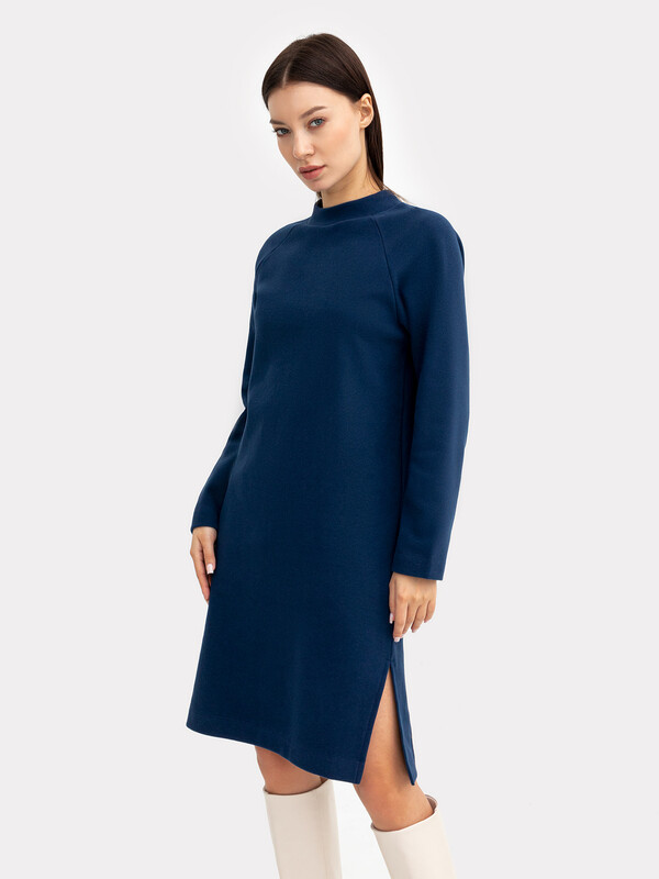 ПЛАТЬЕ ЖЕНСКОЕ 152546