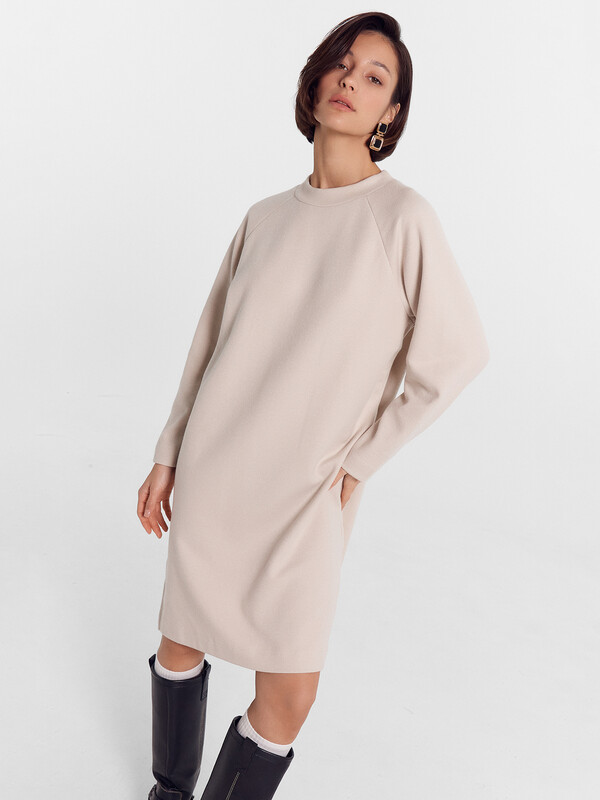 ПЛАТЬЕ ЖЕНСКОЕ 152546