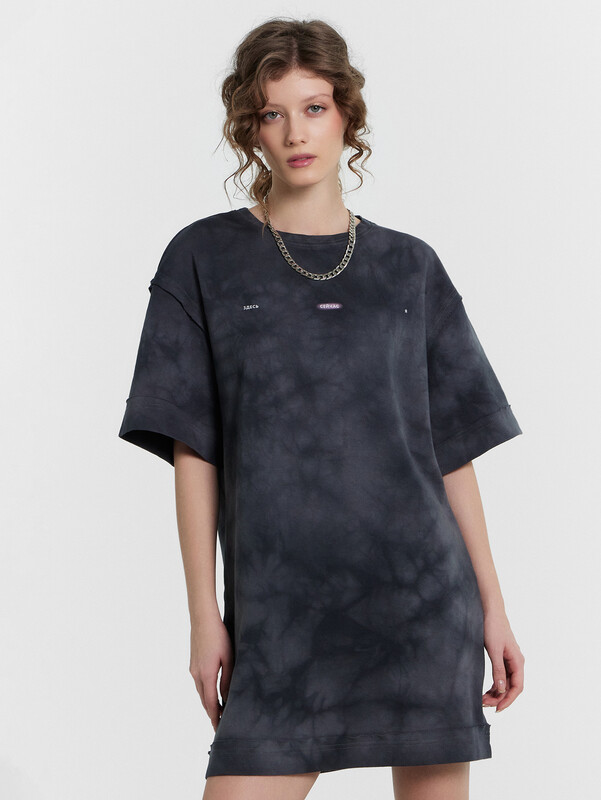 ПЛАТЬЕ ЖЕНСКОЕ 152585