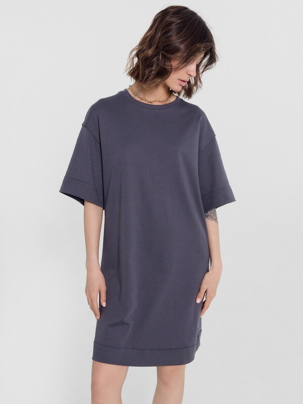 ПЛАТЬЕ ЖЕНСКОЕ 152585