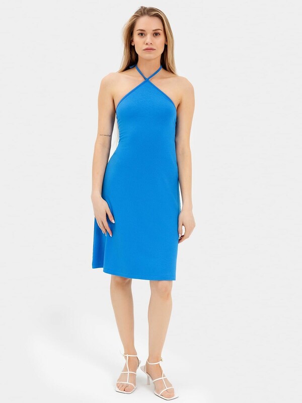 ПЛАТЬЕ ЖЕНСКОЕ 152590