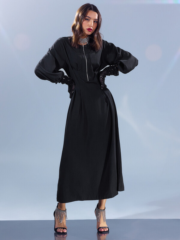 ПЛАТЬЕ ЖЕНСКОЕ 152597