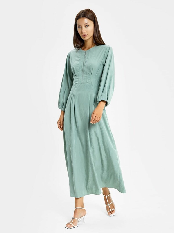 ПЛАТЬЕ ЖЕНСКОЕ 152597