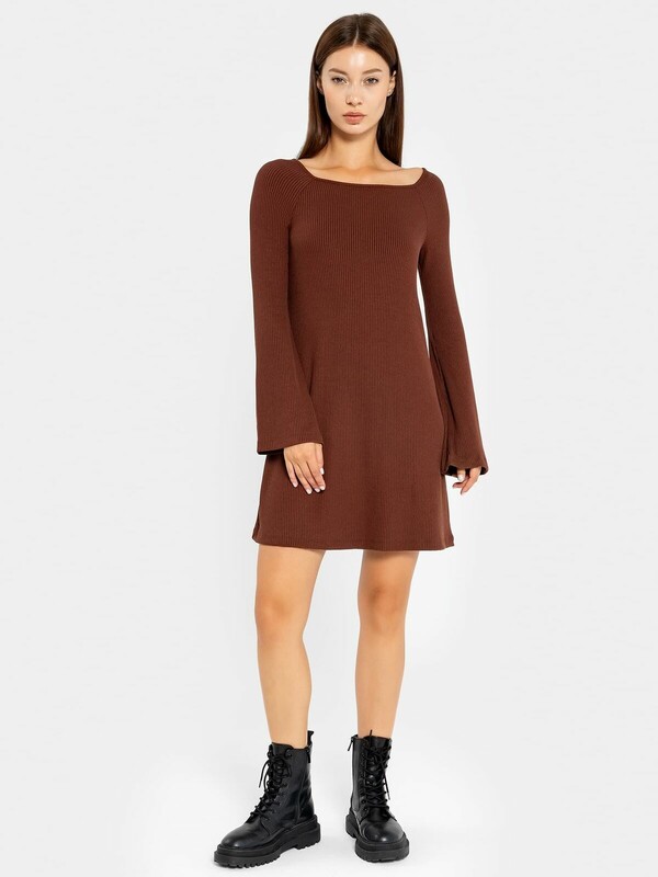 ПЛАТЬЕ ЖЕНСКОЕ 152599