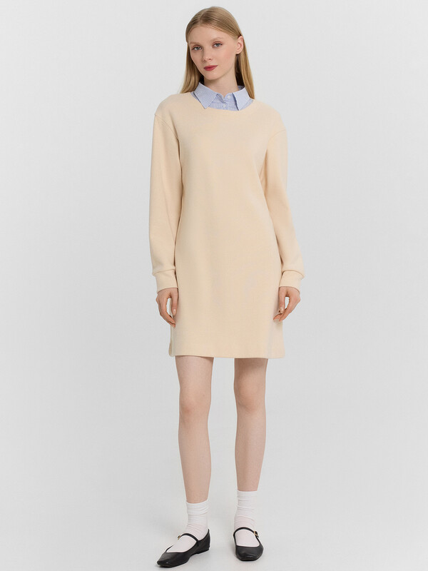 ПЛАТЬЕ ЖЕНСКОЕ 152602