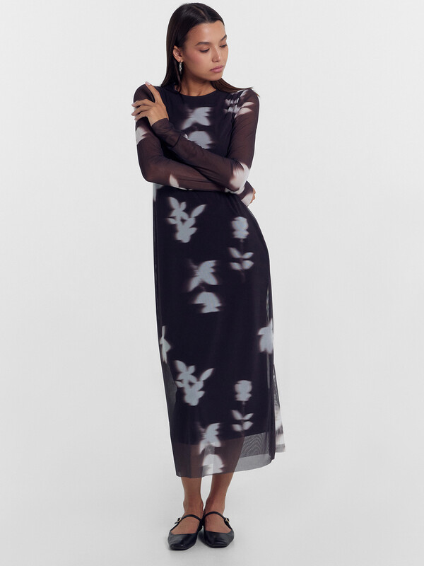 ������ ������� 152606