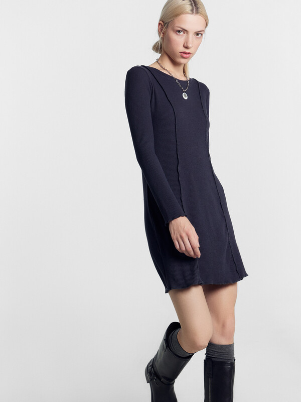 ПЛАТЬЕ ЖЕНСКОЕ 152613