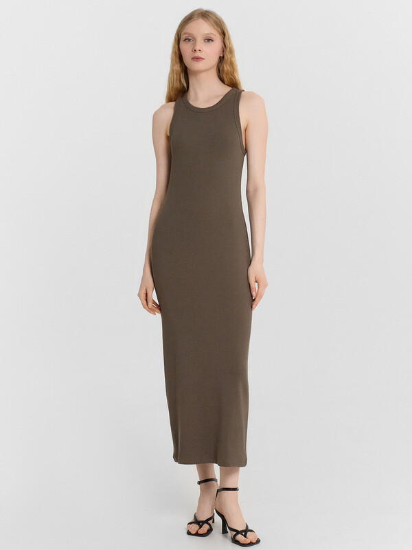 ПЛАТЬЕ ЖЕНСКОЕ 152615