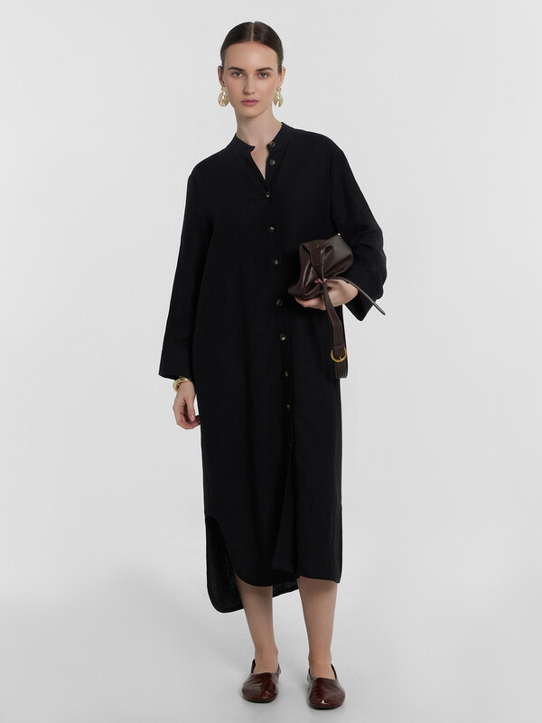 ПЛАТЬЕ ЖЕНСКОЕ 152627