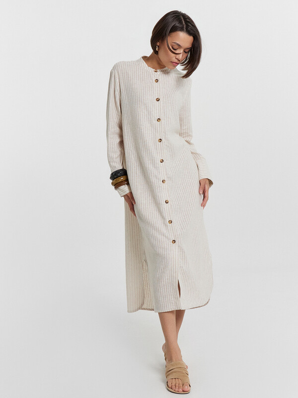 ПЛАТЬЕ ЖЕНСКОЕ 152627