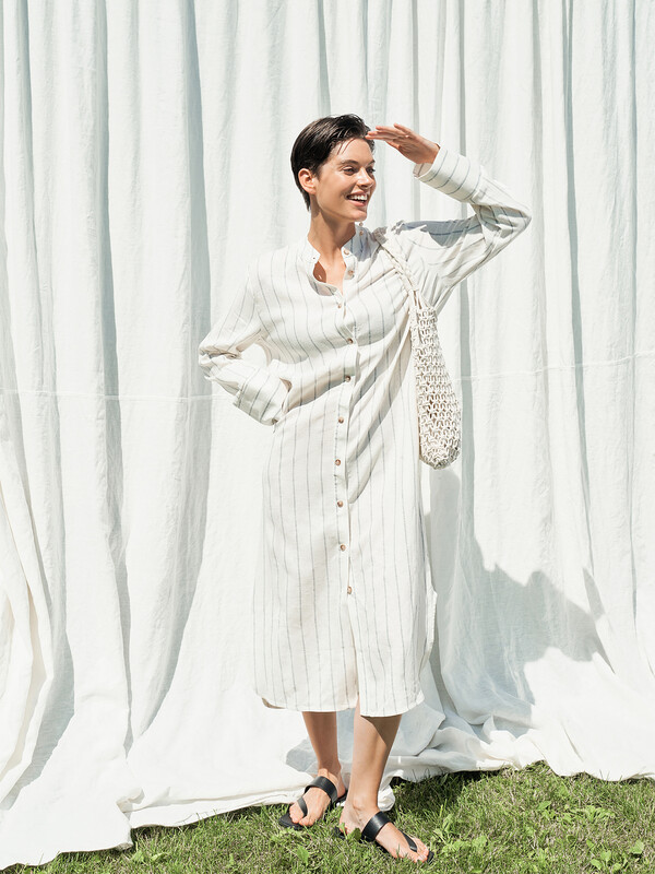 ПЛАТЬЕ ЖЕНСКОЕ 152627