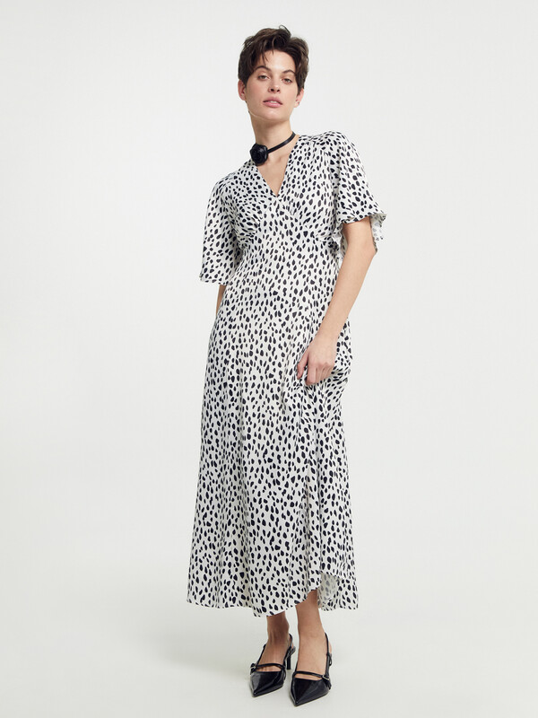 ������ ������� 152628