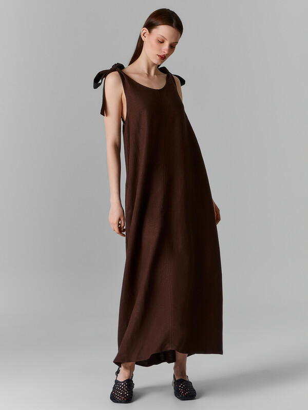 САРАФАН ЖЕНСКИЙ 152635