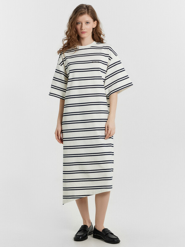 ПЛАТЬЕ ЖЕНСКОЕ 152641