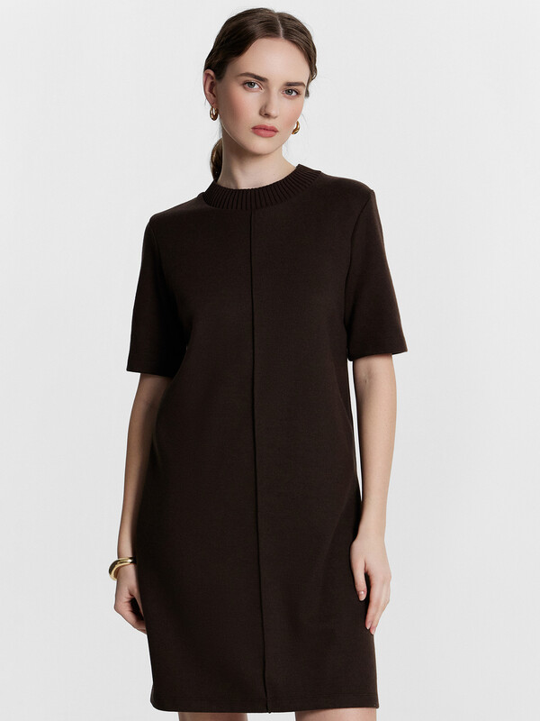 ПЛАТЬЕ ЖЕНСКОЕ 152660