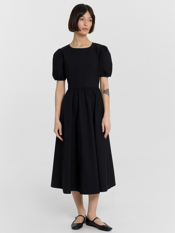 ПЛАТЬЕ ЖЕНСКОЕ 152662