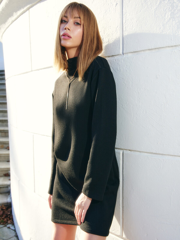 ПЛАТЬЕ ЖЕНСКОЕ 152663