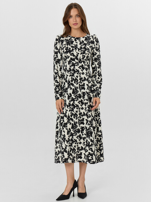 ПЛАТЬЕ ЖЕНСКОЕ 152664