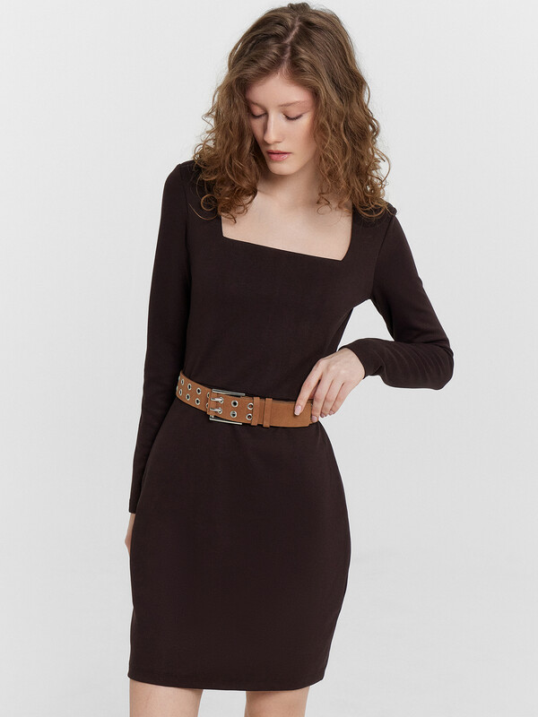 ПЛАТЬЕ ЖЕНСКОЕ 152673