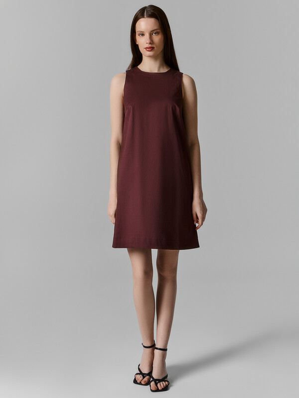 САРАФАН ЖЕНСКИЙ 152687