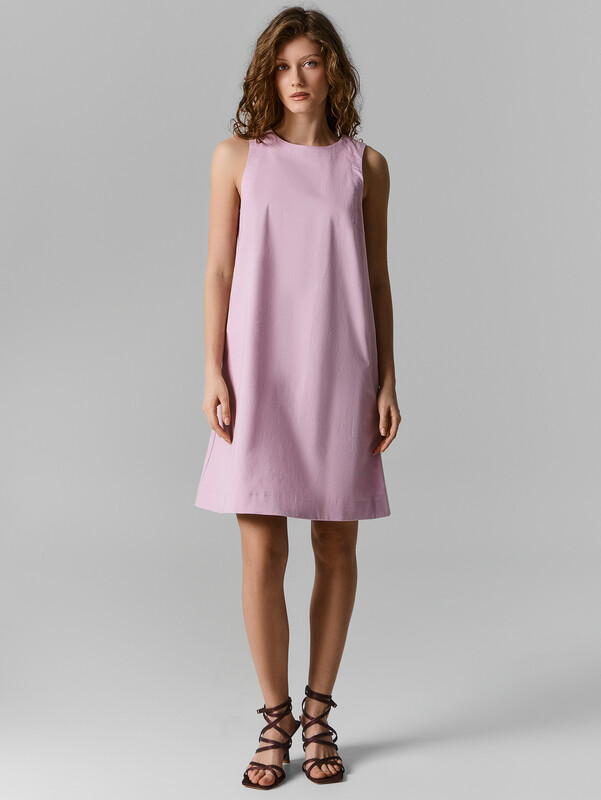 САРАФАН ЖЕНСКИЙ 152687