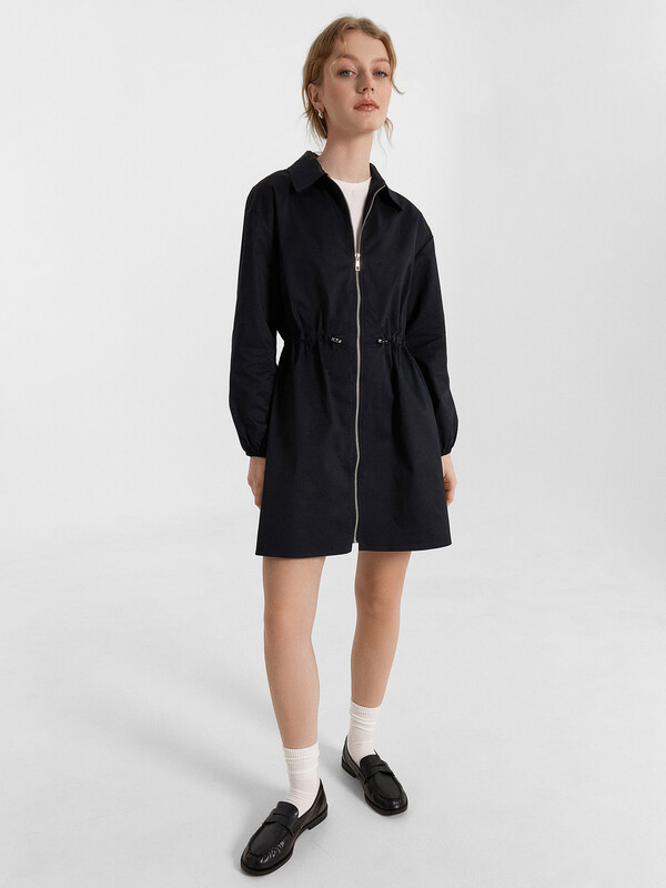 ПЛАТЬЕ ЖЕНСКОЕ 152688