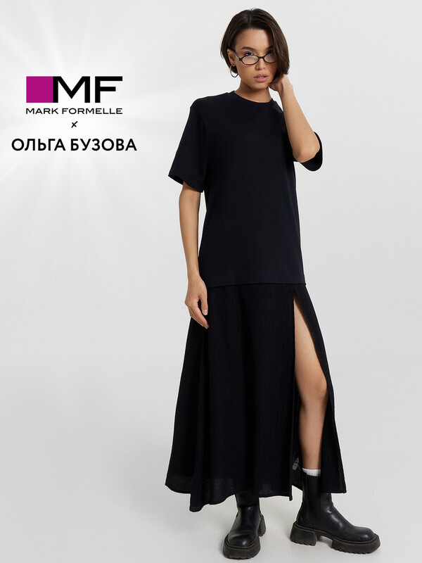 ПЛАТЬЕ ЖЕНСКОЕ 152696