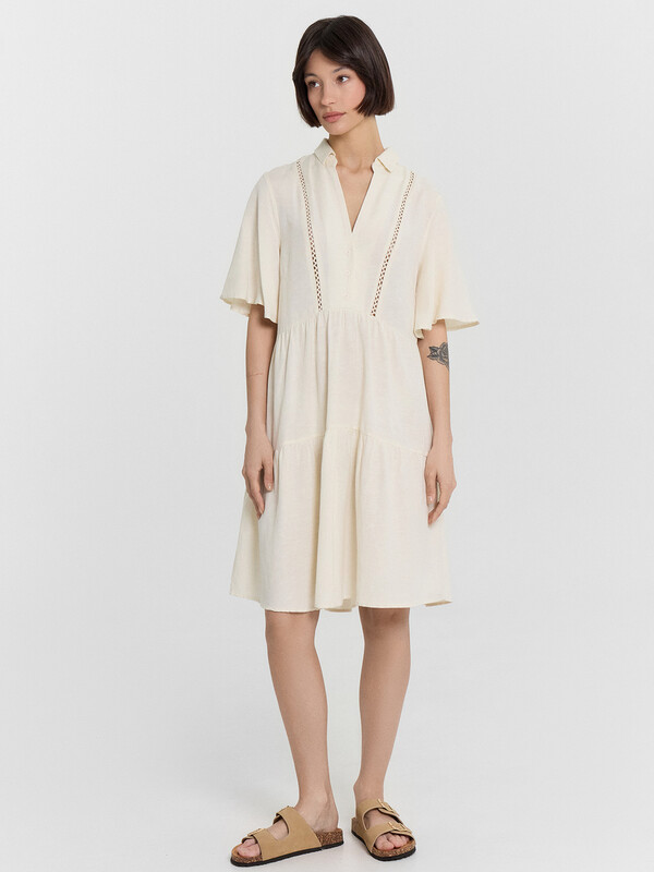 ПЛАТЬЕ ЖЕНСКОЕ 152699