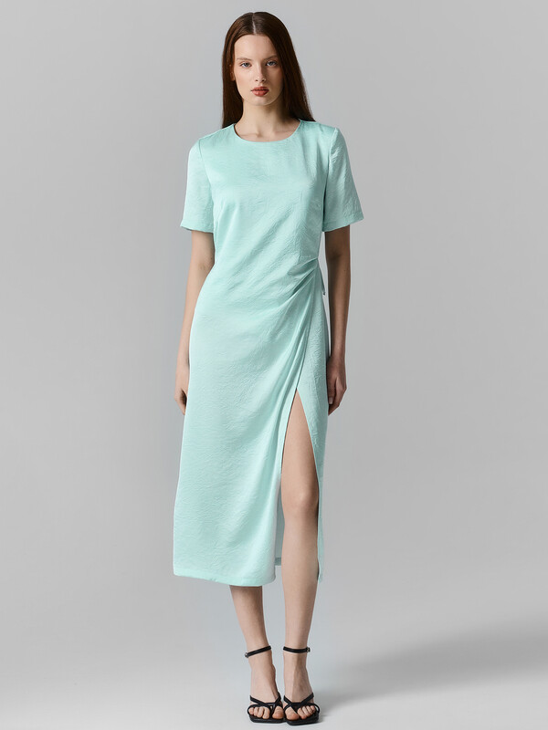 ПЛАТЬЕ ЖЕНСКОЕ 154032