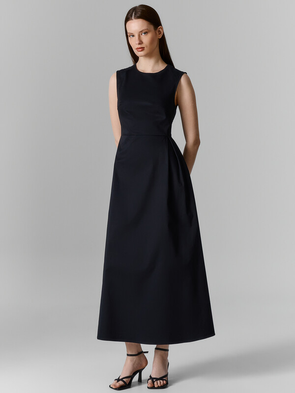 САРАФАН ЖЕНСКИЙ 154035