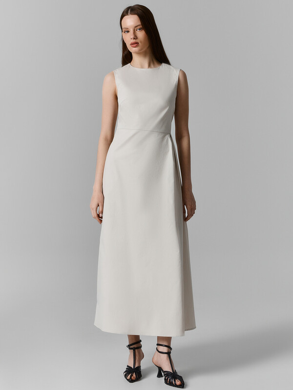 САРАФАН ЖЕНСКИЙ 154035