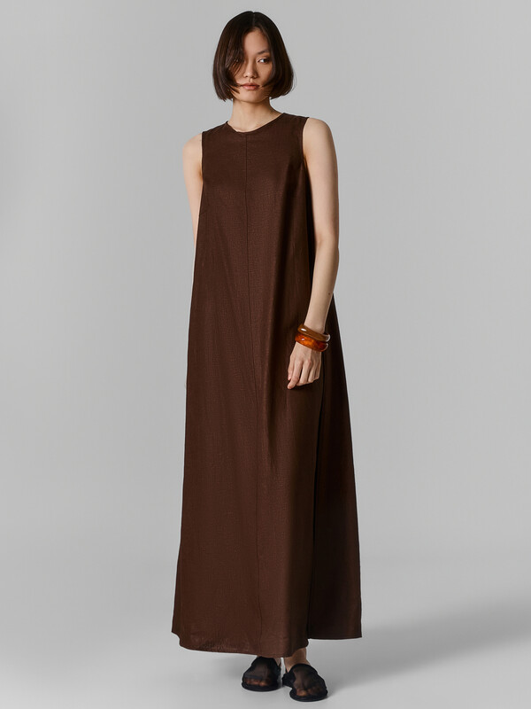 САРАФАН ЖЕНСКИЙ 154041