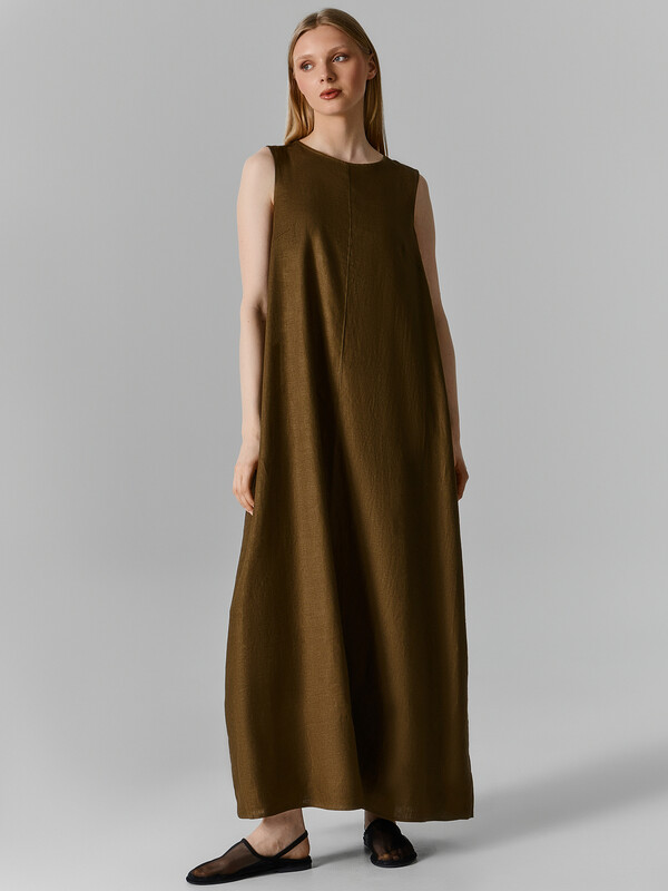 САРАФАН ЖЕНСКИЙ 154041