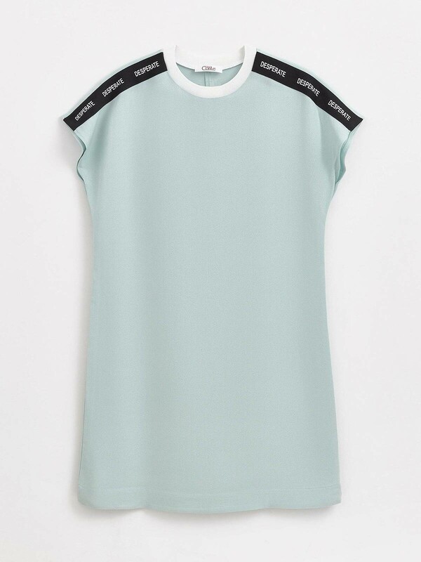 Платье женское CONTE LPL 1598 Платье женское